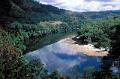 australie queensland 14